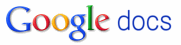 Google logo