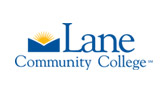 Lane Community College Logo