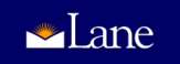 Goto Lane Main