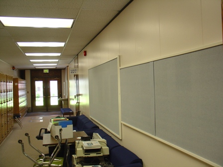 before reconstruction