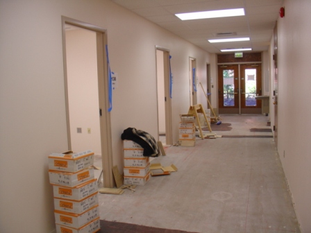 tile process