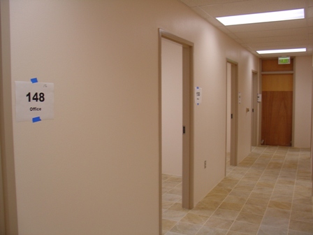 tile process