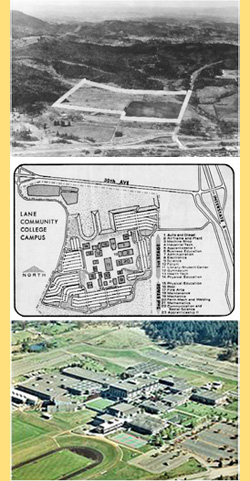 LCC Land