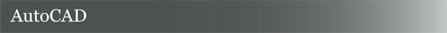 AutoCAD