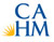 Culinary and Hospitality Management logo