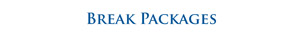 Break Packages