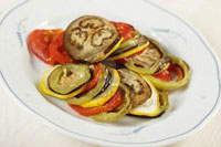 Ratatouille