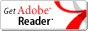 adobe acrobat icon