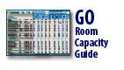 LINK: room capacity guide