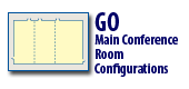 LINK: main conference room chart