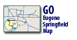 eugene-springfield map button