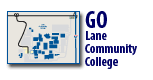 lcc map button