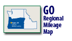 regional map button