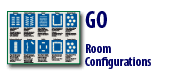 LINK: room configuration chart