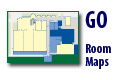 LINK: Room Maps