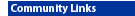 Community Links