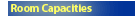 Room Capacities