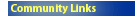 Community Links