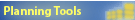 Planning Tools