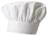 chef's hat