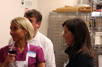 Iron chef event photo 3