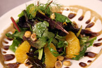Iron chef event photo 12