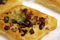 Iron chef event photo 20