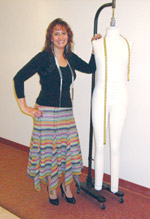 Geno Gutierrez