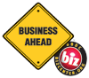 SBDC signs