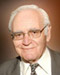 Robert Ackerman