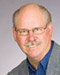 Pat  Albright
