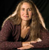Lauren Kessler
