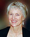 Susie Johnston