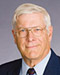 Gary LeClair