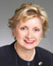 Rose Pryor