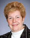 Sharon Stiles