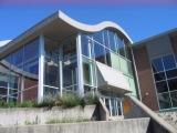 Building 1
