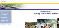 Student Activities