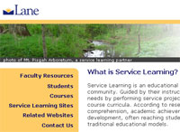 Student Activities