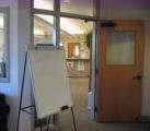 Student Activities
