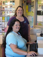Women's Center