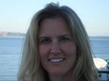 Beth Landy