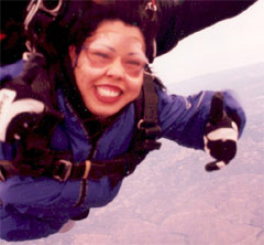 Leslie Soriano