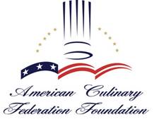ACF Foundation Logo-rgb-100-dpi