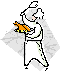 Culinary Adventuring chef