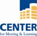 Center for Meeting and Learning Logo