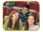Adult Basic and Secondary Education