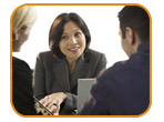 Business Development Center