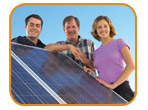 Energy Management Program