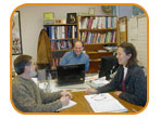 Oregon Small Business Development Network